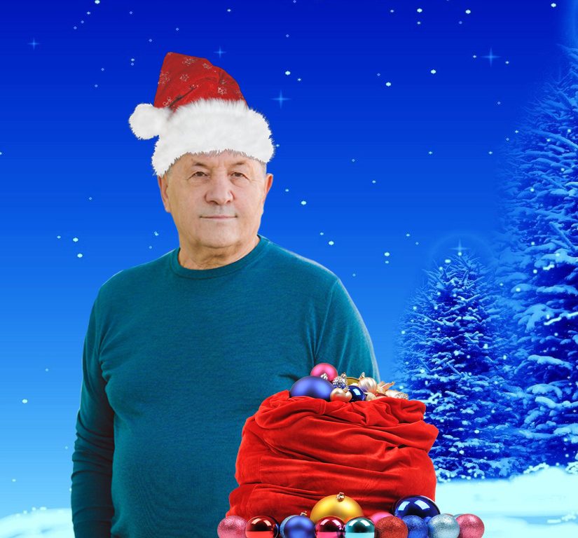 Квантовый старт 2026.